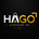 HAGO.co.in - Home