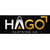 HAGO.CO - Home